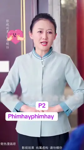 #reviewphim #reviewphimhay #xuhuong 