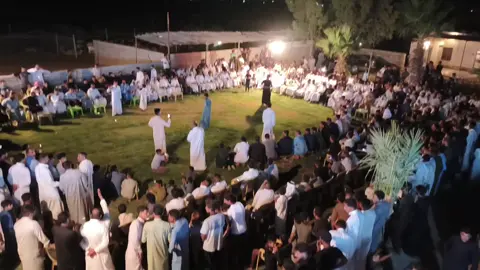 #عاشو #جوبي#الجزيره