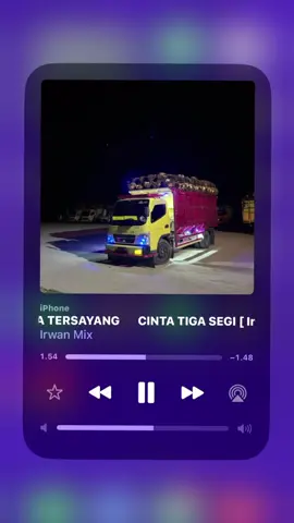 CINTA TIGA SEGI @AlvinSuganda12 @Nyonya.olivia_ #djayyacantikkali #djayyaolivia @Irwan 