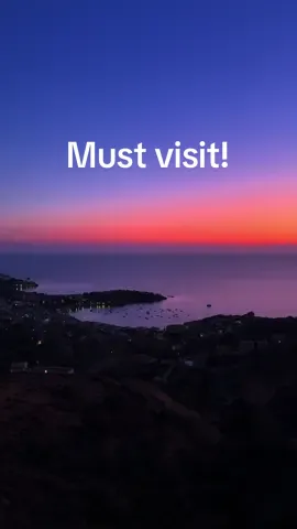 BP Petrol Station Heraklion 📍 #crete #foryou #fyp #foryoupage #heraklion 