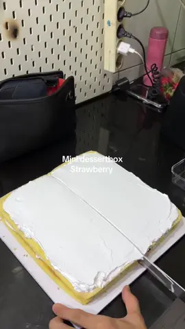 Gift idea buat ultah 