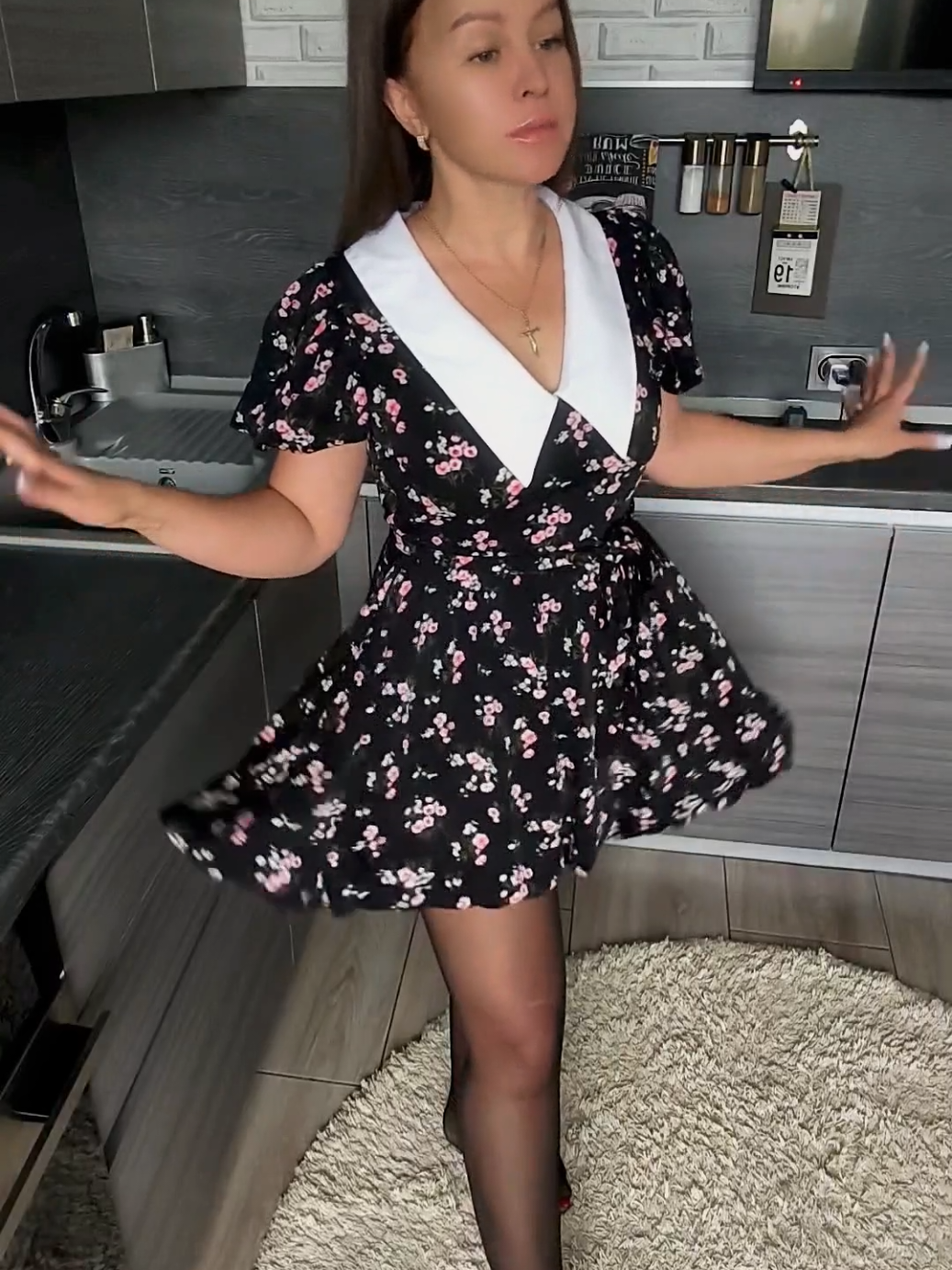 #рекомендации #рек 