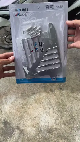 ARM FULL CNC PREMIUM RADIATOR COVER🔥🔥🔥 #cnc #fullcnc #armpremium #radiatorcover #fypシ゚viral 