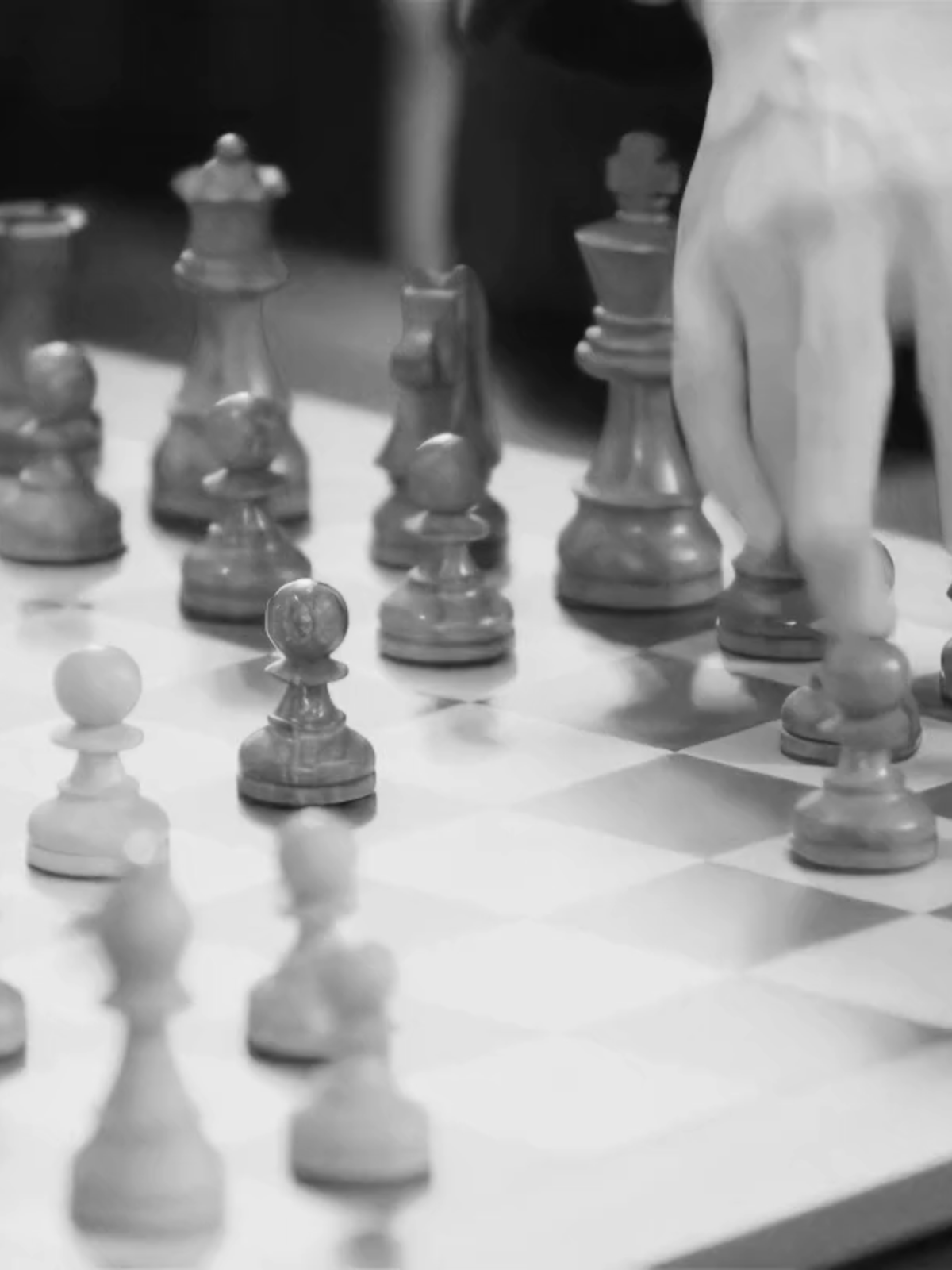 Someone wrote this song before #fy #hikaru #magnuscarlsen #edit #chess #chessedit