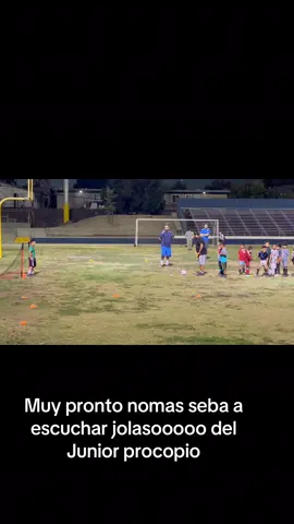 #mexican #mexico🇲🇽 #toluca #chicharito #sanjosecalifornia 