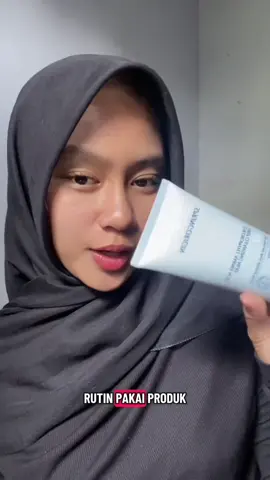 #skincarekorea #springorigin 