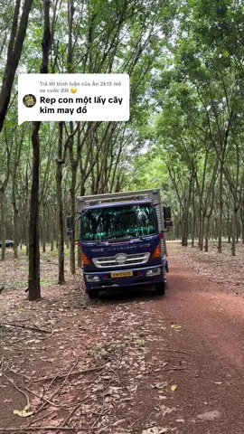 Trả lời @Ân 2k15 mê xe cuốc đất 😉 @Trung Thiện  HD65 @Tính @Kim dững😘 @💎Kuu Bee💎 @hihi cute @HoangLoc👾 @Nguyễn Hùng @Nguyễn Được 93C.08.567 