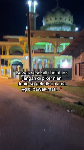 Sekedar ngingatin be jok #fyp  #semuaorang  #trending  #viral  #jambi 