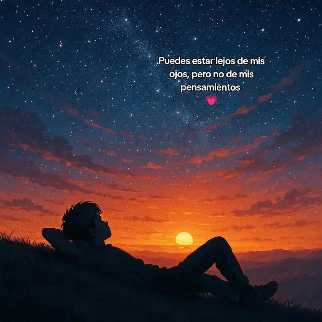 💗... #fraces #estrellas #fyp #foryoupagе 