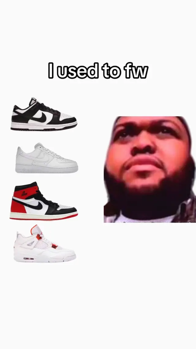 Shoes from@coolkicksmall.net #coolkicksmall #sneakers #sneakerhead #shoes #ranking 