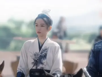 mấy cưnggg tới công chiện với chị #fyp  #camnguyetnhuca #qzinie_team #yuwang_team #xuhuong 