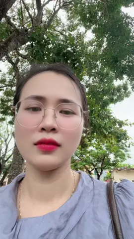 K ai nghịch như học sinh
