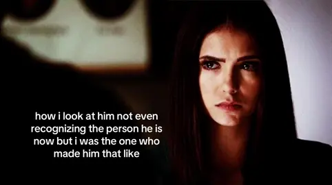 #imsorry #ex #imissyou #fyp 