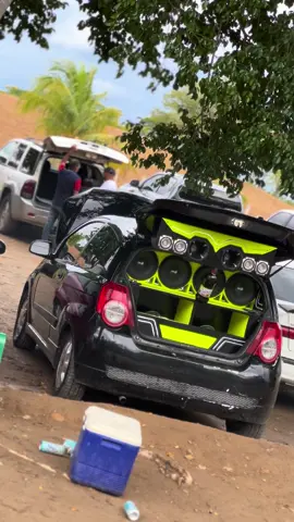 Cántalo cántalo 🔊🔊@𝕊𝕠𝕝𝕠𝔼𝕟𝕋𝕒𝕔𝕙𝕚𝕣𝕒⚡️ @Soundprojects1 #caraudiosystem #powersu #caraudio #barquisimeto🇻🇪🇻🇪🇻🇪🇻🇪🇻🇪🇻🇪 