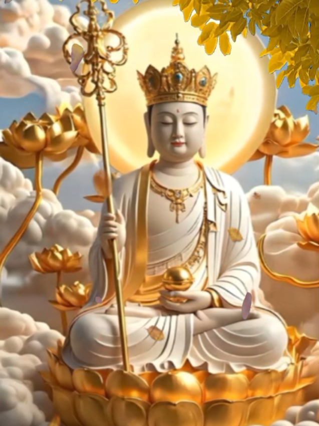 nam mô đại nguyện địa tạng vương bồ tát 🙏🙏🙏 #nammoadidaphat  #nammodiatangvuongbotat  #niemphat  #phatphapnhiemmau  #tungkinh 