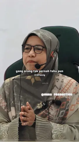 #mfazzy #sabar #ustazahnazirahabubakar #berbuatbaik 