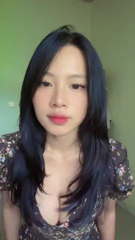 🤣