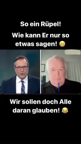 🤣🤣🤣🤣 #deutschland #klima #politik #wetter #