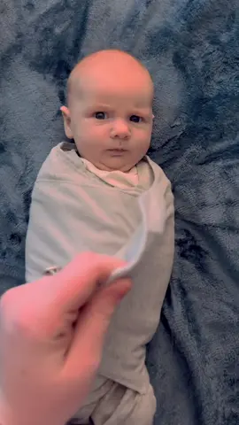 Baby so cute.🥰👶💕#viral #fyp #emotional #baby #moments 