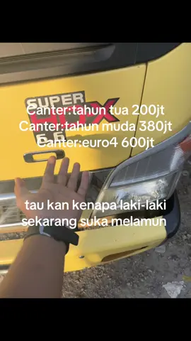 #canterhdx #storytruck #fyp 