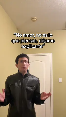 Entendieron el contexto?💀