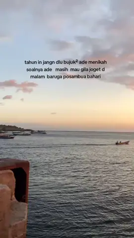 masa muda tdak akan terrulang kembali @nhonapucukgaib partner the best #fyppppppppppppppppppppppp ,#fyyyy #videoviral ,#semuaorang ,#fyp 