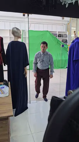 Düşünşip bilmän gesdim @Muşdaklarmyñ Gunçasy men  @Tikgi.artist 