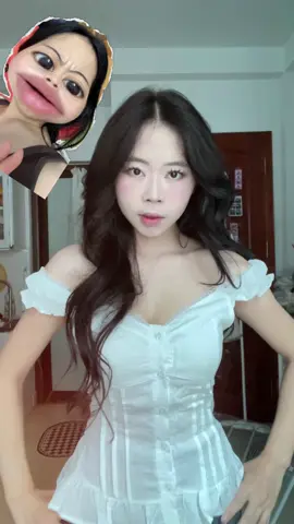 #ao #aobabydoll 
