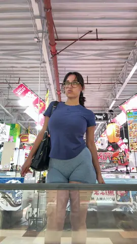 #clarissadaniellev #fitcheck 