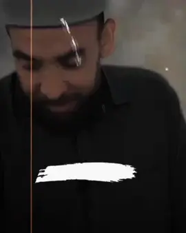 ajiz lala sad poetry 🥺pora ye wawrai#plzsupport #viewsproblem #sofa #room @👿 Imran Khan 😈 @Zaiturehman Ajiz #creatorsearchinsights 