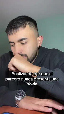 Uy quieto 😅 #humor #scarpo 