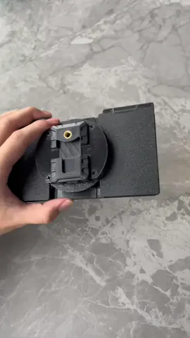 Fiber optic workstation MT-10 Fiber Cleaver: A tool for increasing fiber splicing speed#Metase #Fibercleaver #Fiberopticworkstation #MT10 #Foryou 