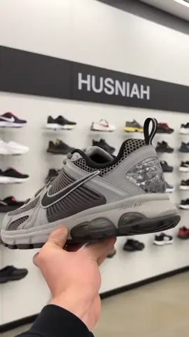 Nike Vomero 5 College Grey Cave Stone GS (100% Authentic)#Nike#vomero #college #grey #cave 