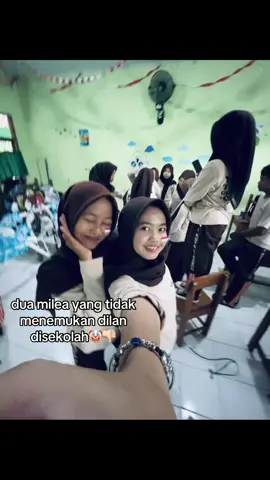 lan kamu dimana??