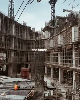 Architectural Engineer 👷‍♀️  #fyp #architecture #engineering #engineer #viral 