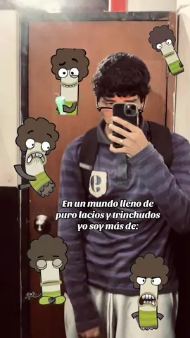 Rizado papá  #fyp #paratiiiiiiiiiiiiiiiiiiiiiiiiiiiiiii #rizos #pecezuelos