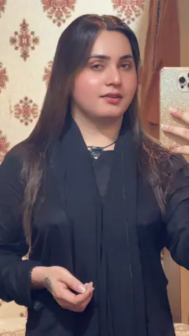 Mubarak ho tumko#tiktok #foryou #mahamkhanofficial #viral_video #viral 