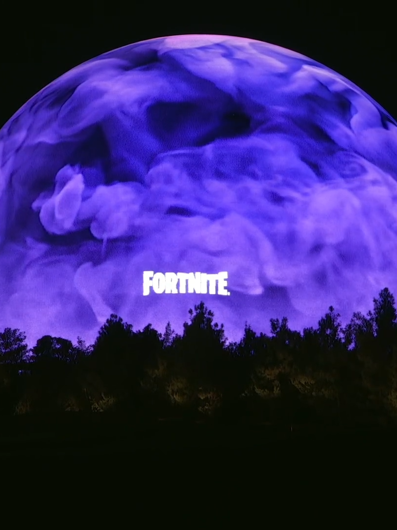 NUEVA SKIN DE IDOLOS DE KAI CENAT GRACIAS POR ACOMPAÑARME EN ESTE GRAN DIRECTO A TODOS #fortnite #fortniteeskins #humor #paratiiiiiiiiiiiiiiiiiiiiiiiiiiiiiii #foryoupage #enkaos #fortnitees #skinsfortnite #itemshop
