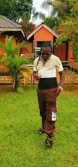 #trendingvideo #fyp #tanzaniantiktok🇹🇿 #kenyantiktok🇰🇪 #ugandatiktok🇺🇬 