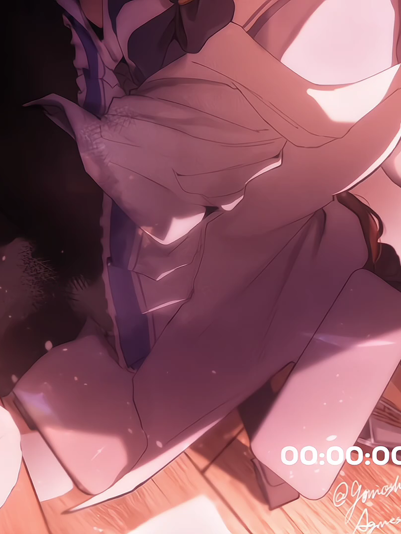 #foryoupage #edit #agnestachyon #umamusume #agnestachyonedit 