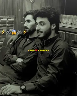 #newpepsihitmeli✨🦅 #wali #karwan #poryou #poryoupage 