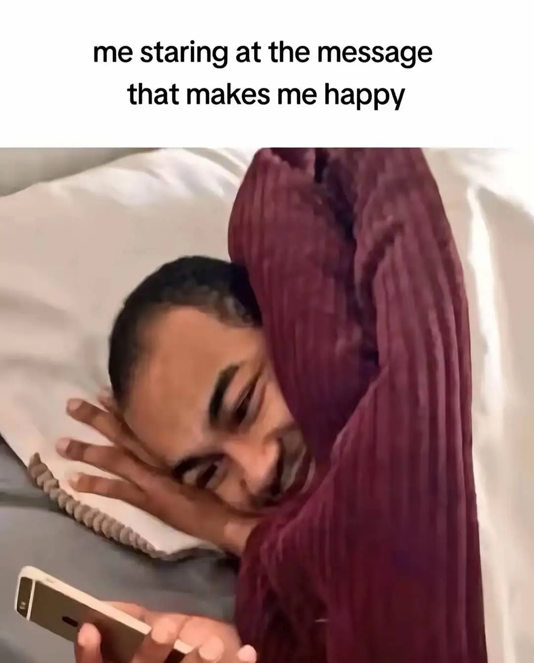Don't think it's a different thing 😭#tiktokviral #flypシ #viral #1kfollowersgoal #fypシ゚viral 