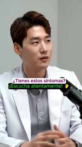 #magnesio #vidasaludable #magnesiumcomplex #TikTokShop #magnesium 