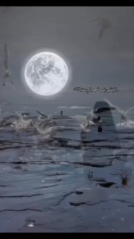 #صباح الخير