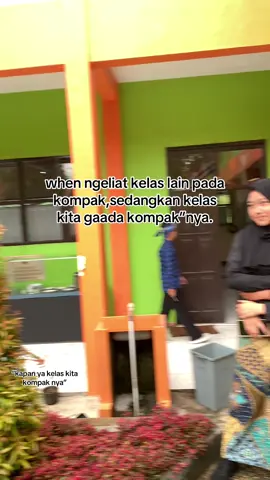 haha🥰#fypage #gakompak #galaubrutal 