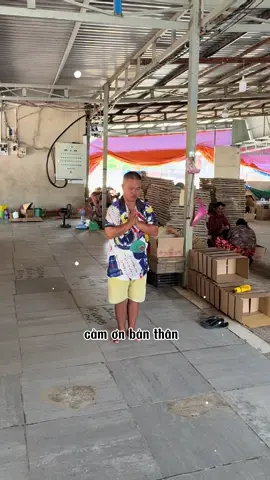 Sau bao nhiêu ngày tèo đã ẩn mình khổ luyện.và hôm nay tèo chính thức ra quyền mới để phục vụ cô bác quý anh chị nha.nếu mọi người thấy ok thì thả tim và like cho tèo nha 