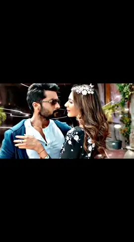 #Suriya #Surya #SuriyaAnna #NGK