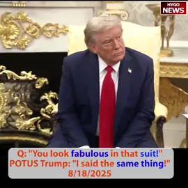 #HYGONews #gop #fyp #Trump #Ukraine