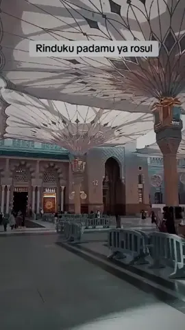 #madinah  #mekahmadinah🕋❤️  #masjidnabawi  #madinahalmunawaroh  #mekah🕋❤️ 