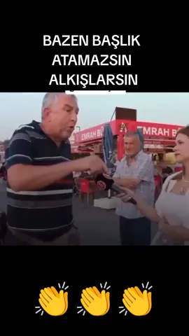 #keşfetteyizzz 